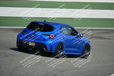 media/Sep-27-2025-Speed Ventures (Sat) [[6606706ef0]]/Yellow group/The Bowl/